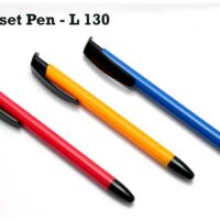 L130   Sunset Pen
