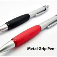 L35   Metal Pen