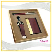 3 in 1 Corporate GIft Set