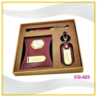 Executive Corporate gift sets