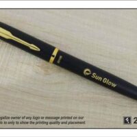 Metal Corporate Gift Pens