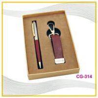 Promotional Gifts Sets