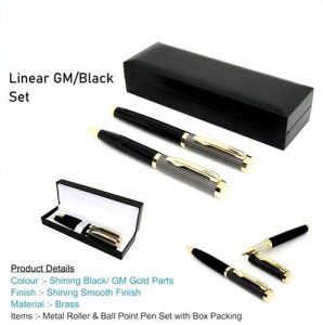 Corporate Pen Gift Sets