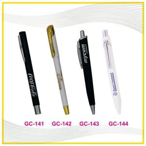 Name Printed Pen