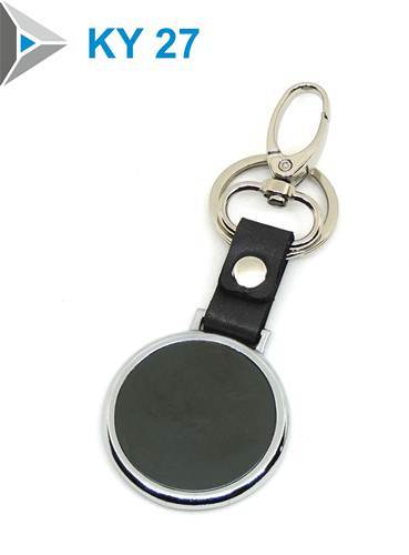 Customized keychain online online