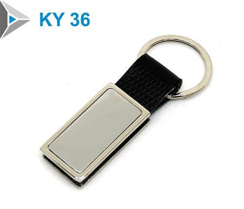 Custom pvc keychain sale no minimum