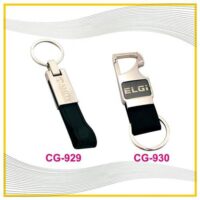 Custom Keychain Bulk