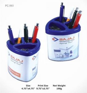 Pen Tumbler Stand