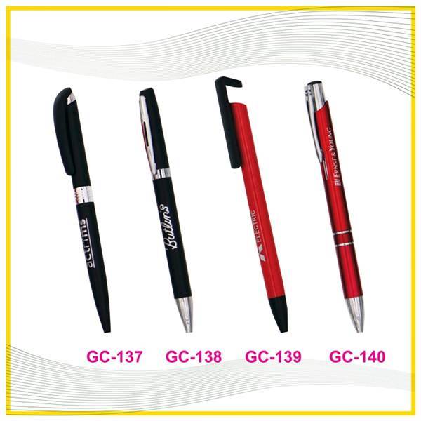 KlowAge customized executive pen Gifting Personalized Pen With Name  Engraved Ballpoint Pen Gifting