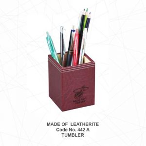 Pen Stand
