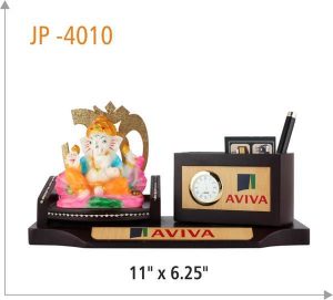 Read more about the article Diwali Corporate Gifts Ideas : Its Importance & Significance For Employees & Clients.