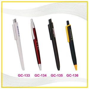 Business Pens With Company Name