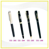 Engraved Premium Pens Range
