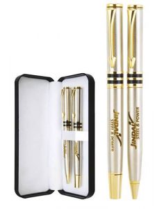 Customized Pen Gifts
