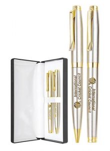 Customized Pen For Gift
