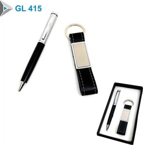 Pen Keychain Sets