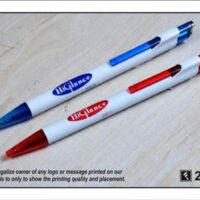 Advertising Pens