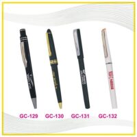 Business Pens With Company Name