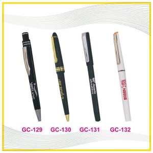 Business Pens With Company Name