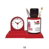 Pen Stand Suppliers