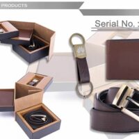 Corporate Executive Gift Sets