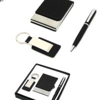 3 in 1 Corporate Gift set