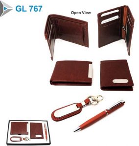 Small Corporate Gift Sets