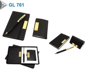 Corporate Gift Set Box