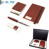 Customized Pen Gift Sets