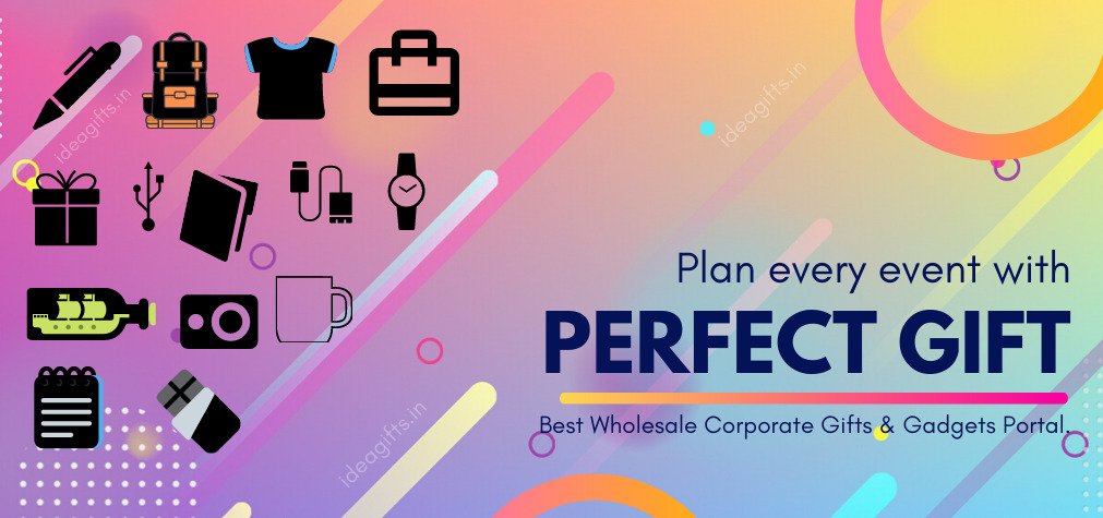Unique Corporate Gifts Ideas Manufacturers India