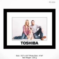 Toshiba Photo Frame