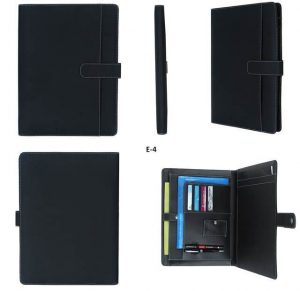 Corporate Office Folders