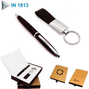 Q06 - 2 in 1 (Asthray & Lighter)