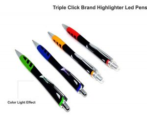 Promotional Pen With Printing India