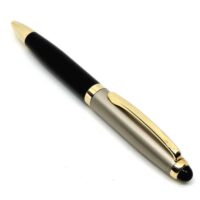 Customize Engraved Logo Metal Pen