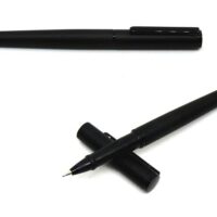 Jetstay Pen