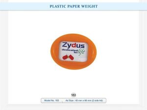 Wholesale Paper Weight