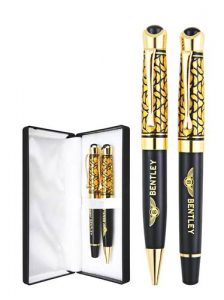 Engraved Pen Sets Gifts