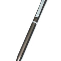 Bold Steel Pens Range