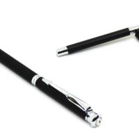 New Steel Pens Range