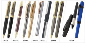 Customized Pen Online India