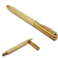 Wooden Pens Manufacturers Printing India