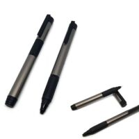 Customized Metal Pens