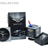 Bentley Gift Set