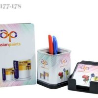 Asian Paints Gifts Sets