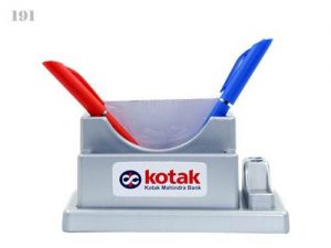 Kotak Stand