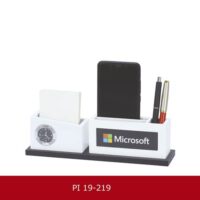 Microsoft Table Top