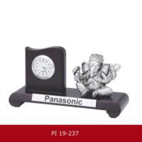 Panasonic Ganesha Watch