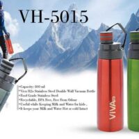 VH 5015 Vacuum Bottle