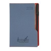 Customized Notebooks